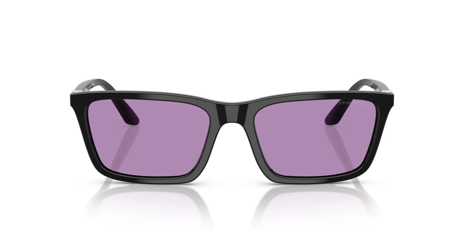 Emporio Armani 4239U Sunglasses - view 14